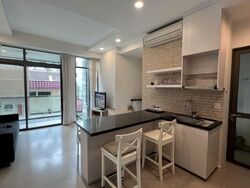 Costa Este (D15), Apartment #591333971